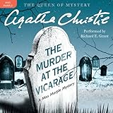The_Murder_at_the_Vicarage